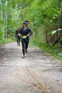 BIB: 5025
                            <button type="button" onclick="openModal(4432048)" class="btn btn-primary btn-sm float-right btn-popup" data-toggle="modal" data-target=".modal-high-quality">
                        <i class="fas fa-shopping-cart"></i> Add to Cart
                    </button>
                                            <button type="button" onclick="isThisMe(4432048, true)" class="btn btn-success btn-sm float-right btn-popup btn-isme hidden" data-toggle="tooltip" data-placement="bottom" title="นี่คือรูปของคุณใช่ไหม คลิกที่นี่เพื่อเอาเข้าอัลบั้ม">
                        <i class="fas fa-plus"></i> Add to album
                    </button>
                    <button type="button" onclick="isThisMe(4432048, false)" class="btn btn-warning btn-sm float-right btn-popup btn-isnotme hidden">
                        <i class="fas fa-ban"></i> Remove from album
                    </button>