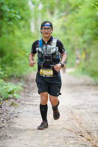 BIB: 5048
                            <button type="button" onclick="openModal(4411780)" class="btn btn-primary btn-sm float-right btn-popup" data-toggle="modal" data-target=".modal-high-quality">
                        <i class="fas fa-shopping-cart"></i> Add to Cart
                    </button>
                                            <button type="button" onclick="isThisMe(4411780, true)" class="btn btn-success btn-sm float-right btn-popup btn-isme hidden" data-toggle="tooltip" data-placement="bottom" title="นี่คือรูปของคุณใช่ไหม คลิกที่นี่เพื่อเอาเข้าอัลบั้ม">
                        <i class="fas fa-plus"></i> Add to album
                    </button>
                    <button type="button" onclick="isThisMe(4411780, false)" class="btn btn-warning btn-sm float-right btn-popup btn-isnotme hidden">
                        <i class="fas fa-ban"></i> Remove from album
                    </button>