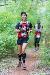 BIB: 3841
                            <button type="button" onclick="openModal(4264504)" class="btn btn-primary btn-sm float-right btn-popup" data-toggle="modal" data-target=".modal-high-quality">
                        <i class="fas fa-shopping-cart"></i> Add to Cart
                    </button>
                                            <button type="button" onclick="isThisMe(4264504, true)" class="btn btn-success btn-sm float-right btn-popup btn-isme hidden" data-toggle="tooltip" data-placement="bottom" title="นี่คือรูปของคุณใช่ไหม คลิกที่นี่เพื่อเอาเข้าอัลบั้ม">
                        <i class="fas fa-plus"></i> Add to album
                    </button>
                    <button type="button" onclick="isThisMe(4264504, false)" class="btn btn-warning btn-sm float-right btn-popup btn-isnotme hidden">
                        <i class="fas fa-ban"></i> Remove from album
                    </button>