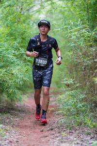 BIB: 3833
                            <button type="button" onclick="openModal(4211450)" class="btn btn-primary btn-sm float-right btn-popup" data-toggle="modal" data-target=".modal-high-quality">
                        <i class="fas fa-shopping-cart"></i> Add to Cart
                    </button>
                                            <button type="button" onclick="isThisMe(4211450, true)" class="btn btn-success btn-sm float-right btn-popup btn-isme hidden" data-toggle="tooltip" data-placement="bottom" title="นี่คือรูปของคุณใช่ไหม คลิกที่นี่เพื่อเอาเข้าอัลบั้ม">
                        <i class="fas fa-plus"></i> Add to album
                    </button>
                    <button type="button" onclick="isThisMe(4211450, false)" class="btn btn-warning btn-sm float-right btn-popup btn-isnotme hidden">
                        <i class="fas fa-ban"></i> Remove from album
                    </button>