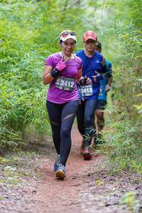 BIB: 53412, 3413
                            <button type="button" onclick="openModal(4217900)" class="btn btn-primary btn-sm float-right btn-popup" data-toggle="modal" data-target=".modal-high-quality">
                        <i class="fas fa-shopping-cart"></i> Add to Cart
                    </button>
                                            <button type="button" onclick="isThisMe(4217900, true)" class="btn btn-success btn-sm float-right btn-popup btn-isme hidden" data-toggle="tooltip" data-placement="bottom" title="นี่คือรูปของคุณใช่ไหม คลิกที่นี่เพื่อเอาเข้าอัลบั้ม">
                        <i class="fas fa-plus"></i> Add to album
                    </button>
                    <button type="button" onclick="isThisMe(4217900, false)" class="btn btn-warning btn-sm float-right btn-popup btn-isnotme hidden">
                        <i class="fas fa-ban"></i> Remove from album
                    </button>