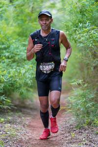 BIB: 3893
                            <button type="button" onclick="openModal(4209775)" class="btn btn-primary btn-sm float-right btn-popup" data-toggle="modal" data-target=".modal-high-quality">
                        <i class="fas fa-shopping-cart"></i> Add to Cart
                    </button>
                                            <button type="button" onclick="isThisMe(4209775, true)" class="btn btn-success btn-sm float-right btn-popup btn-isme hidden" data-toggle="tooltip" data-placement="bottom" title="นี่คือรูปของคุณใช่ไหม คลิกที่นี่เพื่อเอาเข้าอัลบั้ม">
                        <i class="fas fa-plus"></i> Add to album
                    </button>
                    <button type="button" onclick="isThisMe(4209775, false)" class="btn btn-warning btn-sm float-right btn-popup btn-isnotme hidden">
                        <i class="fas fa-ban"></i> Remove from album
                    </button>