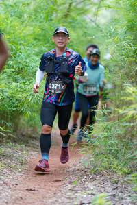 BIB: 3712
                            <button type="button" onclick="openModal(4269068)" class="btn btn-primary btn-sm float-right btn-popup" data-toggle="modal" data-target=".modal-high-quality">
                        <i class="fas fa-shopping-cart"></i> Add to Cart
                    </button>
                                            <button type="button" onclick="isThisMe(4269068, true)" class="btn btn-success btn-sm float-right btn-popup btn-isme hidden" data-toggle="tooltip" data-placement="bottom" title="นี่คือรูปของคุณใช่ไหม คลิกที่นี่เพื่อเอาเข้าอัลบั้ม">
                        <i class="fas fa-plus"></i> Add to album
                    </button>
                    <button type="button" onclick="isThisMe(4269068, false)" class="btn btn-warning btn-sm float-right btn-popup btn-isnotme hidden">
                        <i class="fas fa-ban"></i> Remove from album
                    </button>