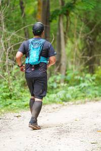 BIB: 
                            <button type="button" onclick="openModal(4426386)" class="btn btn-primary btn-sm float-right btn-popup" data-toggle="modal" data-target=".modal-high-quality">
                        <i class="fas fa-shopping-cart"></i> Add to Cart
                    </button>
                                            <button type="button" onclick="isThisMe(4426386, true)" class="btn btn-success btn-sm float-right btn-popup btn-isme hidden" data-toggle="tooltip" data-placement="bottom" title="นี่คือรูปของคุณใช่ไหม คลิกที่นี่เพื่อเอาเข้าอัลบั้ม">
                        <i class="fas fa-plus"></i> Add to album
                    </button>
                    <button type="button" onclick="isThisMe(4426386, false)" class="btn btn-warning btn-sm float-right btn-popup btn-isnotme hidden">
                        <i class="fas fa-ban"></i> Remove from album
                    </button>