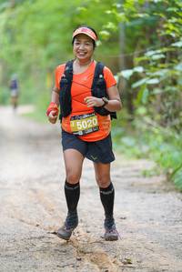 BIB: 5020
                            <button type="button" onclick="openModal(4432126)" class="btn btn-primary btn-sm float-right btn-popup" data-toggle="modal" data-target=".modal-high-quality">
                        <i class="fas fa-shopping-cart"></i> Add to Cart
                    </button>
                                            <button type="button" onclick="isThisMe(4432126, true)" class="btn btn-success btn-sm float-right btn-popup btn-isme hidden" data-toggle="tooltip" data-placement="bottom" title="นี่คือรูปของคุณใช่ไหม คลิกที่นี่เพื่อเอาเข้าอัลบั้ม">
                        <i class="fas fa-plus"></i> Add to album
                    </button>
                    <button type="button" onclick="isThisMe(4432126, false)" class="btn btn-warning btn-sm float-right btn-popup btn-isnotme hidden">
                        <i class="fas fa-ban"></i> Remove from album
                    </button>