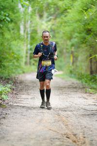 BIB: 5227
                            <button type="button" onclick="openModal(4410262)" class="btn btn-primary btn-sm float-right btn-popup" data-toggle="modal" data-target=".modal-high-quality">
                        <i class="fas fa-shopping-cart"></i> Add to Cart
                    </button>
                                            <button type="button" onclick="isThisMe(4410262, true)" class="btn btn-success btn-sm float-right btn-popup btn-isme hidden" data-toggle="tooltip" data-placement="bottom" title="นี่คือรูปของคุณใช่ไหม คลิกที่นี่เพื่อเอาเข้าอัลบั้ม">
                        <i class="fas fa-plus"></i> Add to album
                    </button>
                    <button type="button" onclick="isThisMe(4410262, false)" class="btn btn-warning btn-sm float-right btn-popup btn-isnotme hidden">
                        <i class="fas fa-ban"></i> Remove from album
                    </button>