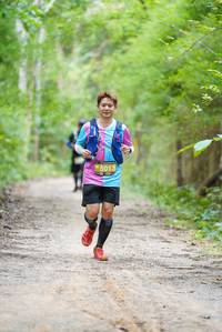 BIB: 5013
                            <button type="button" onclick="openModal(4417772)" class="btn btn-primary btn-sm float-right btn-popup" data-toggle="modal" data-target=".modal-high-quality">
                        <i class="fas fa-shopping-cart"></i> Add to Cart
                    </button>
                                            <button type="button" onclick="isThisMe(4417772, true)" class="btn btn-success btn-sm float-right btn-popup btn-isme hidden" data-toggle="tooltip" data-placement="bottom" title="นี่คือรูปของคุณใช่ไหม คลิกที่นี่เพื่อเอาเข้าอัลบั้ม">
                        <i class="fas fa-plus"></i> Add to album
                    </button>
                    <button type="button" onclick="isThisMe(4417772, false)" class="btn btn-warning btn-sm float-right btn-popup btn-isnotme hidden">
                        <i class="fas fa-ban"></i> Remove from album
                    </button>