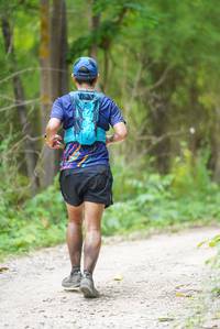 BIB: 
                            <button type="button" onclick="openModal(4413356)" class="btn btn-primary btn-sm float-right btn-popup" data-toggle="modal" data-target=".modal-high-quality">
                        <i class="fas fa-shopping-cart"></i> Add to Cart
                    </button>
                                            <button type="button" onclick="isThisMe(4413356, true)" class="btn btn-success btn-sm float-right btn-popup btn-isme hidden" data-toggle="tooltip" data-placement="bottom" title="นี่คือรูปของคุณใช่ไหม คลิกที่นี่เพื่อเอาเข้าอัลบั้ม">
                        <i class="fas fa-plus"></i> Add to album
                    </button>
                    <button type="button" onclick="isThisMe(4413356, false)" class="btn btn-warning btn-sm float-right btn-popup btn-isnotme hidden">
                        <i class="fas fa-ban"></i> Remove from album
                    </button>