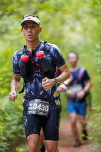 BIB: 3430, 
                            <button type="button" onclick="openModal(4210876)" class="btn btn-primary btn-sm float-right btn-popup" data-toggle="modal" data-target=".modal-high-quality">
                        <i class="fas fa-shopping-cart"></i> Add to Cart
                    </button>
                                            <button type="button" onclick="isThisMe(4210876, true)" class="btn btn-success btn-sm float-right btn-popup btn-isme hidden" data-toggle="tooltip" data-placement="bottom" title="นี่คือรูปของคุณใช่ไหม คลิกที่นี่เพื่อเอาเข้าอัลบั้ม">
                        <i class="fas fa-plus"></i> Add to album
                    </button>
                    <button type="button" onclick="isThisMe(4210876, false)" class="btn btn-warning btn-sm float-right btn-popup btn-isnotme hidden">
                        <i class="fas fa-ban"></i> Remove from album
                    </button>