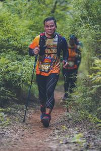 BIB: 5325
                            <button type="button" onclick="openModal(4165958)" class="btn btn-primary btn-sm float-right btn-popup" data-toggle="modal" data-target=".modal-high-quality">
                        <i class="fas fa-shopping-cart"></i> Add to Cart
                    </button>
                                            <button type="button" onclick="isThisMe(4165958, true)" class="btn btn-success btn-sm float-right btn-popup btn-isme hidden" data-toggle="tooltip" data-placement="bottom" title="นี่คือรูปของคุณใช่ไหม คลิกที่นี่เพื่อเอาเข้าอัลบั้ม">
                        <i class="fas fa-plus"></i> Add to album
                    </button>
                    <button type="button" onclick="isThisMe(4165958, false)" class="btn btn-warning btn-sm float-right btn-popup btn-isnotme hidden">
                        <i class="fas fa-ban"></i> Remove from album
                    </button>