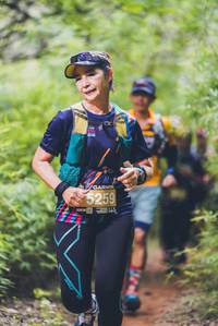 BIB: 5259
                            <button type="button" onclick="openModal(4175942)" class="btn btn-primary btn-sm float-right btn-popup" data-toggle="modal" data-target=".modal-high-quality">
                        <i class="fas fa-shopping-cart"></i> Add to Cart
                    </button>
                                            <button type="button" onclick="isThisMe(4175942, true)" class="btn btn-success btn-sm float-right btn-popup btn-isme hidden" data-toggle="tooltip" data-placement="bottom" title="นี่คือรูปของคุณใช่ไหม คลิกที่นี่เพื่อเอาเข้าอัลบั้ม">
                        <i class="fas fa-plus"></i> Add to album
                    </button>
                    <button type="button" onclick="isThisMe(4175942, false)" class="btn btn-warning btn-sm float-right btn-popup btn-isnotme hidden">
                        <i class="fas fa-ban"></i> Remove from album
                    </button>