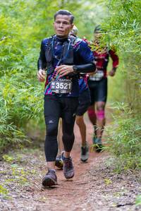 BIB: 3521
                            <button type="button" onclick="openModal(4210248)" class="btn btn-primary btn-sm float-right btn-popup" data-toggle="modal" data-target=".modal-high-quality">
                        <i class="fas fa-shopping-cart"></i> Add to Cart
                    </button>
                                            <button type="button" onclick="isThisMe(4210248, true)" class="btn btn-success btn-sm float-right btn-popup btn-isme hidden" data-toggle="tooltip" data-placement="bottom" title="นี่คือรูปของคุณใช่ไหม คลิกที่นี่เพื่อเอาเข้าอัลบั้ม">
                        <i class="fas fa-plus"></i> Add to album
                    </button>
                    <button type="button" onclick="isThisMe(4210248, false)" class="btn btn-warning btn-sm float-right btn-popup btn-isnotme hidden">
                        <i class="fas fa-ban"></i> Remove from album
                    </button>