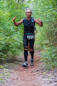 BIB: 3591
                            <button type="button" onclick="openModal(4216984)" class="btn btn-primary btn-sm float-right btn-popup" data-toggle="modal" data-target=".modal-high-quality">
                        <i class="fas fa-shopping-cart"></i> Add to Cart
                    </button>
                                            <button type="button" onclick="isThisMe(4216984, true)" class="btn btn-success btn-sm float-right btn-popup btn-isme hidden" data-toggle="tooltip" data-placement="bottom" title="นี่คือรูปของคุณใช่ไหม คลิกที่นี่เพื่อเอาเข้าอัลบั้ม">
                        <i class="fas fa-plus"></i> Add to album
                    </button>
                    <button type="button" onclick="isThisMe(4216984, false)" class="btn btn-warning btn-sm float-right btn-popup btn-isnotme hidden">
                        <i class="fas fa-ban"></i> Remove from album
                    </button>