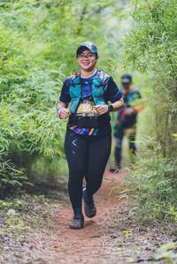 BIB: 560
                            <button type="button" onclick="openModal(4192941)" class="btn btn-primary btn-sm float-right btn-popup" data-toggle="modal" data-target=".modal-high-quality">
                        <i class="fas fa-shopping-cart"></i> Add to Cart
                    </button>
                                            <button type="button" onclick="isThisMe(4192941, true)" class="btn btn-success btn-sm float-right btn-popup btn-isme hidden" data-toggle="tooltip" data-placement="bottom" title="นี่คือรูปของคุณใช่ไหม คลิกที่นี่เพื่อเอาเข้าอัลบั้ม">
                        <i class="fas fa-plus"></i> Add to album
                    </button>
                    <button type="button" onclick="isThisMe(4192941, false)" class="btn btn-warning btn-sm float-right btn-popup btn-isnotme hidden">
                        <i class="fas fa-ban"></i> Remove from album
                    </button>