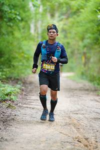 BIB: 
                            <button type="button" onclick="openModal(4410823)" class="btn btn-primary btn-sm float-right btn-popup" data-toggle="modal" data-target=".modal-high-quality">
                        <i class="fas fa-shopping-cart"></i> Add to Cart
                    </button>
                                            <button type="button" onclick="isThisMe(4410823, true)" class="btn btn-success btn-sm float-right btn-popup btn-isme hidden" data-toggle="tooltip" data-placement="bottom" title="นี่คือรูปของคุณใช่ไหม คลิกที่นี่เพื่อเอาเข้าอัลบั้ม">
                        <i class="fas fa-plus"></i> Add to album
                    </button>
                    <button type="button" onclick="isThisMe(4410823, false)" class="btn btn-warning btn-sm float-right btn-popup btn-isnotme hidden">
                        <i class="fas fa-ban"></i> Remove from album
                    </button>