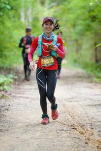 BIB: 5519
                            <button type="button" onclick="openModal(4409054)" class="btn btn-primary btn-sm float-right btn-popup" data-toggle="modal" data-target=".modal-high-quality">
                        <i class="fas fa-shopping-cart"></i> Add to Cart
                    </button>
                                            <button type="button" onclick="isThisMe(4409054, true)" class="btn btn-success btn-sm float-right btn-popup btn-isme hidden" data-toggle="tooltip" data-placement="bottom" title="นี่คือรูปของคุณใช่ไหม คลิกที่นี่เพื่อเอาเข้าอัลบั้ม">
                        <i class="fas fa-plus"></i> Add to album
                    </button>
                    <button type="button" onclick="isThisMe(4409054, false)" class="btn btn-warning btn-sm float-right btn-popup btn-isnotme hidden">
                        <i class="fas fa-ban"></i> Remove from album
                    </button>