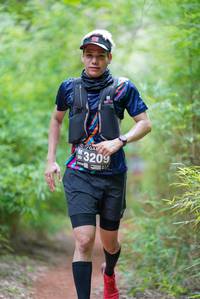 BIB: 3209
                            <button type="button" onclick="openModal(4268731)" class="btn btn-primary btn-sm float-right btn-popup" data-toggle="modal" data-target=".modal-high-quality">
                        <i class="fas fa-shopping-cart"></i> Add to Cart
                    </button>
                                            <button type="button" onclick="isThisMe(4268731, true)" class="btn btn-success btn-sm float-right btn-popup btn-isme hidden" data-toggle="tooltip" data-placement="bottom" title="นี่คือรูปของคุณใช่ไหม คลิกที่นี่เพื่อเอาเข้าอัลบั้ม">
                        <i class="fas fa-plus"></i> Add to album
                    </button>
                    <button type="button" onclick="isThisMe(4268731, false)" class="btn btn-warning btn-sm float-right btn-popup btn-isnotme hidden">
                        <i class="fas fa-ban"></i> Remove from album
                    </button>