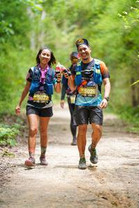 BIB: 5026, 5027
                            <button type="button" onclick="openModal(4428836)" class="btn btn-primary btn-sm float-right btn-popup" data-toggle="modal" data-target=".modal-high-quality">
                        <i class="fas fa-shopping-cart"></i> Add to Cart
                    </button>
                                            <button type="button" onclick="isThisMe(4428836, true)" class="btn btn-success btn-sm float-right btn-popup btn-isme hidden" data-toggle="tooltip" data-placement="bottom" title="นี่คือรูปของคุณใช่ไหม คลิกที่นี่เพื่อเอาเข้าอัลบั้ม">
                        <i class="fas fa-plus"></i> Add to album
                    </button>
                    <button type="button" onclick="isThisMe(4428836, false)" class="btn btn-warning btn-sm float-right btn-popup btn-isnotme hidden">
                        <i class="fas fa-ban"></i> Remove from album
                    </button>