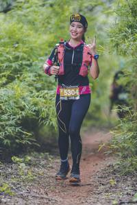 BIB: 5304
                            <button type="button" onclick="openModal(4172118)" class="btn btn-primary btn-sm float-right btn-popup" data-toggle="modal" data-target=".modal-high-quality">
                        <i class="fas fa-shopping-cart"></i> Add to Cart
                    </button>
                                            <button type="button" onclick="isThisMe(4172118, true)" class="btn btn-success btn-sm float-right btn-popup btn-isme hidden" data-toggle="tooltip" data-placement="bottom" title="นี่คือรูปของคุณใช่ไหม คลิกที่นี่เพื่อเอาเข้าอัลบั้ม">
                        <i class="fas fa-plus"></i> Add to album
                    </button>
                    <button type="button" onclick="isThisMe(4172118, false)" class="btn btn-warning btn-sm float-right btn-popup btn-isnotme hidden">
                        <i class="fas fa-ban"></i> Remove from album
                    </button>