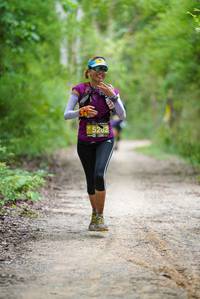 BIB: 5202
                            <button type="button" onclick="openModal(4410144)" class="btn btn-primary btn-sm float-right btn-popup" data-toggle="modal" data-target=".modal-high-quality">
                        <i class="fas fa-shopping-cart"></i> Add to Cart
                    </button>
                                            <button type="button" onclick="isThisMe(4410144, true)" class="btn btn-success btn-sm float-right btn-popup btn-isme hidden" data-toggle="tooltip" data-placement="bottom" title="นี่คือรูปของคุณใช่ไหม คลิกที่นี่เพื่อเอาเข้าอัลบั้ม">
                        <i class="fas fa-plus"></i> Add to album
                    </button>
                    <button type="button" onclick="isThisMe(4410144, false)" class="btn btn-warning btn-sm float-right btn-popup btn-isnotme hidden">
                        <i class="fas fa-ban"></i> Remove from album
                    </button>