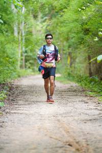 BIB: 
                            <button type="button" onclick="openModal(4430553)" class="btn btn-primary btn-sm float-right btn-popup" data-toggle="modal" data-target=".modal-high-quality">
                        <i class="fas fa-shopping-cart"></i> Add to Cart
                    </button>
                                            <button type="button" onclick="isThisMe(4430553, true)" class="btn btn-success btn-sm float-right btn-popup btn-isme hidden" data-toggle="tooltip" data-placement="bottom" title="นี่คือรูปของคุณใช่ไหม คลิกที่นี่เพื่อเอาเข้าอัลบั้ม">
                        <i class="fas fa-plus"></i> Add to album
                    </button>
                    <button type="button" onclick="isThisMe(4430553, false)" class="btn btn-warning btn-sm float-right btn-popup btn-isnotme hidden">
                        <i class="fas fa-ban"></i> Remove from album
                    </button>