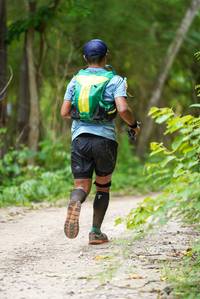 BIB: 
                            <button type="button" onclick="openModal(4410125)" class="btn btn-primary btn-sm float-right btn-popup" data-toggle="modal" data-target=".modal-high-quality">
                        <i class="fas fa-shopping-cart"></i> Add to Cart
                    </button>
                                            <button type="button" onclick="isThisMe(4410125, true)" class="btn btn-success btn-sm float-right btn-popup btn-isme hidden" data-toggle="tooltip" data-placement="bottom" title="นี่คือรูปของคุณใช่ไหม คลิกที่นี่เพื่อเอาเข้าอัลบั้ม">
                        <i class="fas fa-plus"></i> Add to album
                    </button>
                    <button type="button" onclick="isThisMe(4410125, false)" class="btn btn-warning btn-sm float-right btn-popup btn-isnotme hidden">
                        <i class="fas fa-ban"></i> Remove from album
                    </button>