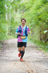 BIB: 5013
                            <button type="button" onclick="openModal(4417802)" class="btn btn-primary btn-sm float-right btn-popup" data-toggle="modal" data-target=".modal-high-quality">
                        <i class="fas fa-shopping-cart"></i> Add to Cart
                    </button>
                                            <button type="button" onclick="isThisMe(4417802, true)" class="btn btn-success btn-sm float-right btn-popup btn-isme hidden" data-toggle="tooltip" data-placement="bottom" title="นี่คือรูปของคุณใช่ไหม คลิกที่นี่เพื่อเอาเข้าอัลบั้ม">
                        <i class="fas fa-plus"></i> Add to album
                    </button>
                    <button type="button" onclick="isThisMe(4417802, false)" class="btn btn-warning btn-sm float-right btn-popup btn-isnotme hidden">
                        <i class="fas fa-ban"></i> Remove from album
                    </button>