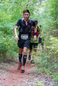 BIB: 4018
                            <button type="button" onclick="openModal(4220721)" class="btn btn-primary btn-sm float-right btn-popup" data-toggle="modal" data-target=".modal-high-quality">
                        <i class="fas fa-shopping-cart"></i> Add to Cart
                    </button>
                                            <button type="button" onclick="isThisMe(4220721, true)" class="btn btn-success btn-sm float-right btn-popup btn-isme hidden" data-toggle="tooltip" data-placement="bottom" title="นี่คือรูปของคุณใช่ไหม คลิกที่นี่เพื่อเอาเข้าอัลบั้ม">
                        <i class="fas fa-plus"></i> Add to album
                    </button>
                    <button type="button" onclick="isThisMe(4220721, false)" class="btn btn-warning btn-sm float-right btn-popup btn-isnotme hidden">
                        <i class="fas fa-ban"></i> Remove from album
                    </button>