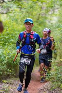 BIB: 3884
                            <button type="button" onclick="openModal(4220679)" class="btn btn-primary btn-sm float-right btn-popup" data-toggle="modal" data-target=".modal-high-quality">
                        <i class="fas fa-shopping-cart"></i> Add to Cart
                    </button>
                                            <button type="button" onclick="isThisMe(4220679, true)" class="btn btn-success btn-sm float-right btn-popup btn-isme hidden" data-toggle="tooltip" data-placement="bottom" title="นี่คือรูปของคุณใช่ไหม คลิกที่นี่เพื่อเอาเข้าอัลบั้ม">
                        <i class="fas fa-plus"></i> Add to album
                    </button>
                    <button type="button" onclick="isThisMe(4220679, false)" class="btn btn-warning btn-sm float-right btn-popup btn-isnotme hidden">
                        <i class="fas fa-ban"></i> Remove from album
                    </button>