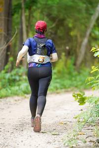 BIB: 
                            <button type="button" onclick="openModal(4426879)" class="btn btn-primary btn-sm float-right btn-popup" data-toggle="modal" data-target=".modal-high-quality">
                        <i class="fas fa-shopping-cart"></i> Add to Cart
                    </button>
                                            <button type="button" onclick="isThisMe(4426879, true)" class="btn btn-success btn-sm float-right btn-popup btn-isme hidden" data-toggle="tooltip" data-placement="bottom" title="นี่คือรูปของคุณใช่ไหม คลิกที่นี่เพื่อเอาเข้าอัลบั้ม">
                        <i class="fas fa-plus"></i> Add to album
                    </button>
                    <button type="button" onclick="isThisMe(4426879, false)" class="btn btn-warning btn-sm float-right btn-popup btn-isnotme hidden">
                        <i class="fas fa-ban"></i> Remove from album
                    </button>