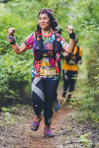 BIB: 5432
                            <button type="button" onclick="openModal(4186526)" class="btn btn-primary btn-sm float-right btn-popup" data-toggle="modal" data-target=".modal-high-quality">
                        <i class="fas fa-shopping-cart"></i> Add to Cart
                    </button>
                                            <button type="button" onclick="isThisMe(4186526, true)" class="btn btn-success btn-sm float-right btn-popup btn-isme hidden" data-toggle="tooltip" data-placement="bottom" title="นี่คือรูปของคุณใช่ไหม คลิกที่นี่เพื่อเอาเข้าอัลบั้ม">
                        <i class="fas fa-plus"></i> Add to album
                    </button>
                    <button type="button" onclick="isThisMe(4186526, false)" class="btn btn-warning btn-sm float-right btn-popup btn-isnotme hidden">
                        <i class="fas fa-ban"></i> Remove from album
                    </button>