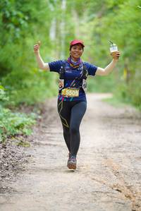 BIB: 5509
                            <button type="button" onclick="openModal(4426866)" class="btn btn-primary btn-sm float-right btn-popup" data-toggle="modal" data-target=".modal-high-quality">
                        <i class="fas fa-shopping-cart"></i> Add to Cart
                    </button>
                                            <button type="button" onclick="isThisMe(4426866, true)" class="btn btn-success btn-sm float-right btn-popup btn-isme hidden" data-toggle="tooltip" data-placement="bottom" title="นี่คือรูปของคุณใช่ไหม คลิกที่นี่เพื่อเอาเข้าอัลบั้ม">
                        <i class="fas fa-plus"></i> Add to album
                    </button>
                    <button type="button" onclick="isThisMe(4426866, false)" class="btn btn-warning btn-sm float-right btn-popup btn-isnotme hidden">
                        <i class="fas fa-ban"></i> Remove from album
                    </button>