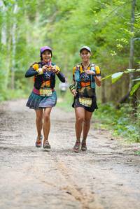 BIB: 5305, 5460
                            <button type="button" onclick="openModal(4411964)" class="btn btn-primary btn-sm float-right btn-popup" data-toggle="modal" data-target=".modal-high-quality">
                        <i class="fas fa-shopping-cart"></i> Add to Cart
                    </button>
                                            <button type="button" onclick="isThisMe(4411964, true)" class="btn btn-success btn-sm float-right btn-popup btn-isme hidden" data-toggle="tooltip" data-placement="bottom" title="นี่คือรูปของคุณใช่ไหม คลิกที่นี่เพื่อเอาเข้าอัลบั้ม">
                        <i class="fas fa-plus"></i> Add to album
                    </button>
                    <button type="button" onclick="isThisMe(4411964, false)" class="btn btn-warning btn-sm float-right btn-popup btn-isnotme hidden">
                        <i class="fas fa-ban"></i> Remove from album
                    </button>