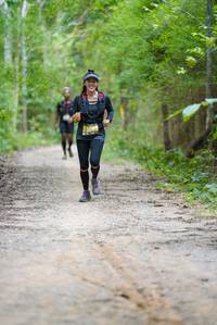 BIB: 5023
                            <button type="button" onclick="openModal(4432049)" class="btn btn-primary btn-sm float-right btn-popup" data-toggle="modal" data-target=".modal-high-quality">
                        <i class="fas fa-shopping-cart"></i> Add to Cart
                    </button>
                                            <button type="button" onclick="isThisMe(4432049, true)" class="btn btn-success btn-sm float-right btn-popup btn-isme hidden" data-toggle="tooltip" data-placement="bottom" title="นี่คือรูปของคุณใช่ไหม คลิกที่นี่เพื่อเอาเข้าอัลบั้ม">
                        <i class="fas fa-plus"></i> Add to album
                    </button>
                    <button type="button" onclick="isThisMe(4432049, false)" class="btn btn-warning btn-sm float-right btn-popup btn-isnotme hidden">
                        <i class="fas fa-ban"></i> Remove from album
                    </button>