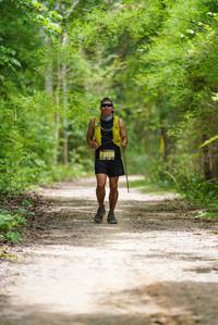 BIB: 5128
                            <button type="button" onclick="openModal(4430251)" class="btn btn-primary btn-sm float-right btn-popup" data-toggle="modal" data-target=".modal-high-quality">
                        <i class="fas fa-shopping-cart"></i> Add to Cart
                    </button>
                                            <button type="button" onclick="isThisMe(4430251, true)" class="btn btn-success btn-sm float-right btn-popup btn-isme hidden" data-toggle="tooltip" data-placement="bottom" title="นี่คือรูปของคุณใช่ไหม คลิกที่นี่เพื่อเอาเข้าอัลบั้ม">
                        <i class="fas fa-plus"></i> Add to album
                    </button>
                    <button type="button" onclick="isThisMe(4430251, false)" class="btn btn-warning btn-sm float-right btn-popup btn-isnotme hidden">
                        <i class="fas fa-ban"></i> Remove from album
                    </button>