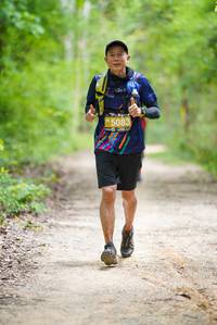 BIB: 5083
                            <button type="button" onclick="openModal(4430441)" class="btn btn-primary btn-sm float-right btn-popup" data-toggle="modal" data-target=".modal-high-quality">
                        <i class="fas fa-shopping-cart"></i> Add to Cart
                    </button>
                                            <button type="button" onclick="isThisMe(4430441, true)" class="btn btn-success btn-sm float-right btn-popup btn-isme hidden" data-toggle="tooltip" data-placement="bottom" title="นี่คือรูปของคุณใช่ไหม คลิกที่นี่เพื่อเอาเข้าอัลบั้ม">
                        <i class="fas fa-plus"></i> Add to album
                    </button>
                    <button type="button" onclick="isThisMe(4430441, false)" class="btn btn-warning btn-sm float-right btn-popup btn-isnotme hidden">
                        <i class="fas fa-ban"></i> Remove from album
                    </button>