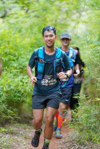 BIB: 
                            <button type="button" onclick="openModal(4268794)" class="btn btn-primary btn-sm float-right btn-popup" data-toggle="modal" data-target=".modal-high-quality">
                        <i class="fas fa-shopping-cart"></i> Add to Cart
                    </button>
                                            <button type="button" onclick="isThisMe(4268794, true)" class="btn btn-success btn-sm float-right btn-popup btn-isme hidden" data-toggle="tooltip" data-placement="bottom" title="นี่คือรูปของคุณใช่ไหม คลิกที่นี่เพื่อเอาเข้าอัลบั้ม">
                        <i class="fas fa-plus"></i> Add to album
                    </button>
                    <button type="button" onclick="isThisMe(4268794, false)" class="btn btn-warning btn-sm float-right btn-popup btn-isnotme hidden">
                        <i class="fas fa-ban"></i> Remove from album
                    </button>