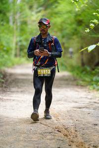 BIB: 5113
                            <button type="button" onclick="openModal(4428838)" class="btn btn-primary btn-sm float-right btn-popup" data-toggle="modal" data-target=".modal-high-quality">
                        <i class="fas fa-shopping-cart"></i> Add to Cart
                    </button>
                                            <button type="button" onclick="isThisMe(4428838, true)" class="btn btn-success btn-sm float-right btn-popup btn-isme hidden" data-toggle="tooltip" data-placement="bottom" title="นี่คือรูปของคุณใช่ไหม คลิกที่นี่เพื่อเอาเข้าอัลบั้ม">
                        <i class="fas fa-plus"></i> Add to album
                    </button>
                    <button type="button" onclick="isThisMe(4428838, false)" class="btn btn-warning btn-sm float-right btn-popup btn-isnotme hidden">
                        <i class="fas fa-ban"></i> Remove from album
                    </button>