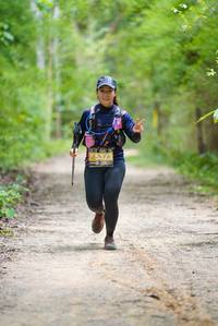 BIB: 5323
                            <button type="button" onclick="openModal(4430127)" class="btn btn-primary btn-sm float-right btn-popup" data-toggle="modal" data-target=".modal-high-quality">
                        <i class="fas fa-shopping-cart"></i> Add to Cart
                    </button>
                                            <button type="button" onclick="isThisMe(4430127, true)" class="btn btn-success btn-sm float-right btn-popup btn-isme hidden" data-toggle="tooltip" data-placement="bottom" title="นี่คือรูปของคุณใช่ไหม คลิกที่นี่เพื่อเอาเข้าอัลบั้ม">
                        <i class="fas fa-plus"></i> Add to album
                    </button>
                    <button type="button" onclick="isThisMe(4430127, false)" class="btn btn-warning btn-sm float-right btn-popup btn-isnotme hidden">
                        <i class="fas fa-ban"></i> Remove from album
                    </button>