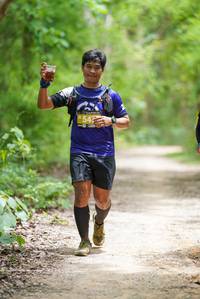 BIB: 
                            <button type="button" onclick="openModal(4430191)" class="btn btn-primary btn-sm float-right btn-popup" data-toggle="modal" data-target=".modal-high-quality">
                        <i class="fas fa-shopping-cart"></i> Add to Cart
                    </button>
                                            <button type="button" onclick="isThisMe(4430191, true)" class="btn btn-success btn-sm float-right btn-popup btn-isme hidden" data-toggle="tooltip" data-placement="bottom" title="นี่คือรูปของคุณใช่ไหม คลิกที่นี่เพื่อเอาเข้าอัลบั้ม">
                        <i class="fas fa-plus"></i> Add to album
                    </button>
                    <button type="button" onclick="isThisMe(4430191, false)" class="btn btn-warning btn-sm float-right btn-popup btn-isnotme hidden">
                        <i class="fas fa-ban"></i> Remove from album
                    </button>