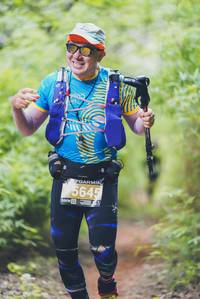 BIB: 5645
                            <button type="button" onclick="openModal(4198333)" class="btn btn-primary btn-sm float-right btn-popup" data-toggle="modal" data-target=".modal-high-quality">
                        <i class="fas fa-shopping-cart"></i> Add to Cart
                    </button>
                                            <button type="button" onclick="isThisMe(4198333, true)" class="btn btn-success btn-sm float-right btn-popup btn-isme hidden" data-toggle="tooltip" data-placement="bottom" title="นี่คือรูปของคุณใช่ไหม คลิกที่นี่เพื่อเอาเข้าอัลบั้ม">
                        <i class="fas fa-plus"></i> Add to album
                    </button>
                    <button type="button" onclick="isThisMe(4198333, false)" class="btn btn-warning btn-sm float-right btn-popup btn-isnotme hidden">
                        <i class="fas fa-ban"></i> Remove from album
                    </button>