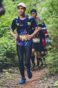 BIB: 
                            <button type="button" onclick="openModal(4175490)" class="btn btn-primary btn-sm float-right btn-popup" data-toggle="modal" data-target=".modal-high-quality">
                        <i class="fas fa-shopping-cart"></i> Add to Cart
                    </button>
                                            <button type="button" onclick="isThisMe(4175490, true)" class="btn btn-success btn-sm float-right btn-popup btn-isme hidden" data-toggle="tooltip" data-placement="bottom" title="นี่คือรูปของคุณใช่ไหม คลิกที่นี่เพื่อเอาเข้าอัลบั้ม">
                        <i class="fas fa-plus"></i> Add to album
                    </button>
                    <button type="button" onclick="isThisMe(4175490, false)" class="btn btn-warning btn-sm float-right btn-popup btn-isnotme hidden">
                        <i class="fas fa-ban"></i> Remove from album
                    </button>