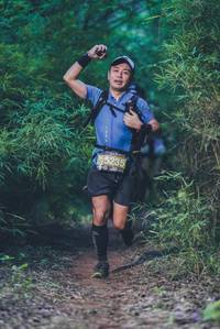 BIB: 
                            <button type="button" onclick="openModal(4064227)" class="btn btn-primary btn-sm float-right btn-popup" data-toggle="modal" data-target=".modal-high-quality">
                        <i class="fas fa-shopping-cart"></i> Add to Cart
                    </button>
                                            <button type="button" onclick="isThisMe(4064227, true)" class="btn btn-success btn-sm float-right btn-popup btn-isme hidden" data-toggle="tooltip" data-placement="bottom" title="นี่คือรูปของคุณใช่ไหม คลิกที่นี่เพื่อเอาเข้าอัลบั้ม">
                        <i class="fas fa-plus"></i> Add to album
                    </button>
                    <button type="button" onclick="isThisMe(4064227, false)" class="btn btn-warning btn-sm float-right btn-popup btn-isnotme hidden">
                        <i class="fas fa-ban"></i> Remove from album
                    </button>