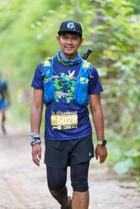 BIB: 5028
                            <button type="button" onclick="openModal(4431997)" class="btn btn-primary btn-sm float-right btn-popup" data-toggle="modal" data-target=".modal-high-quality">
                        <i class="fas fa-shopping-cart"></i> Add to Cart
                    </button>
                                            <button type="button" onclick="isThisMe(4431997, true)" class="btn btn-success btn-sm float-right btn-popup btn-isme hidden" data-toggle="tooltip" data-placement="bottom" title="นี่คือรูปของคุณใช่ไหม คลิกที่นี่เพื่อเอาเข้าอัลบั้ม">
                        <i class="fas fa-plus"></i> Add to album
                    </button>
                    <button type="button" onclick="isThisMe(4431997, false)" class="btn btn-warning btn-sm float-right btn-popup btn-isnotme hidden">
                        <i class="fas fa-ban"></i> Remove from album
                    </button>