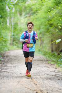 BIB: 5013
                            <button type="button" onclick="openModal(4417781)" class="btn btn-primary btn-sm float-right btn-popup" data-toggle="modal" data-target=".modal-high-quality">
                        <i class="fas fa-shopping-cart"></i> Add to Cart
                    </button>
                                            <button type="button" onclick="isThisMe(4417781, true)" class="btn btn-success btn-sm float-right btn-popup btn-isme hidden" data-toggle="tooltip" data-placement="bottom" title="นี่คือรูปของคุณใช่ไหม คลิกที่นี่เพื่อเอาเข้าอัลบั้ม">
                        <i class="fas fa-plus"></i> Add to album
                    </button>
                    <button type="button" onclick="isThisMe(4417781, false)" class="btn btn-warning btn-sm float-right btn-popup btn-isnotme hidden">
                        <i class="fas fa-ban"></i> Remove from album
                    </button>