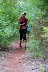 BIB: 3141
                            <button type="button" onclick="openModal(4211070)" class="btn btn-primary btn-sm float-right btn-popup" data-toggle="modal" data-target=".modal-high-quality">
                        <i class="fas fa-shopping-cart"></i> Add to Cart
                    </button>
                                            <button type="button" onclick="isThisMe(4211070, true)" class="btn btn-success btn-sm float-right btn-popup btn-isme hidden" data-toggle="tooltip" data-placement="bottom" title="นี่คือรูปของคุณใช่ไหม คลิกที่นี่เพื่อเอาเข้าอัลบั้ม">
                        <i class="fas fa-plus"></i> Add to album
                    </button>
                    <button type="button" onclick="isThisMe(4211070, false)" class="btn btn-warning btn-sm float-right btn-popup btn-isnotme hidden">
                        <i class="fas fa-ban"></i> Remove from album
                    </button>