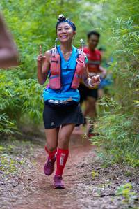 BIB: 
                            <button type="button" onclick="openModal(4217589)" class="btn btn-primary btn-sm float-right btn-popup" data-toggle="modal" data-target=".modal-high-quality">
                        <i class="fas fa-shopping-cart"></i> Add to Cart
                    </button>
                                            <button type="button" onclick="isThisMe(4217589, true)" class="btn btn-success btn-sm float-right btn-popup btn-isme hidden" data-toggle="tooltip" data-placement="bottom" title="นี่คือรูปของคุณใช่ไหม คลิกที่นี่เพื่อเอาเข้าอัลบั้ม">
                        <i class="fas fa-plus"></i> Add to album
                    </button>
                    <button type="button" onclick="isThisMe(4217589, false)" class="btn btn-warning btn-sm float-right btn-popup btn-isnotme hidden">
                        <i class="fas fa-ban"></i> Remove from album
                    </button>