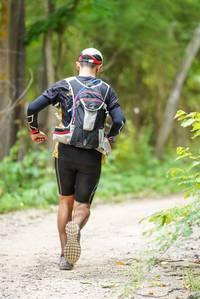 BIB: 
                            <button type="button" onclick="openModal(4419515)" class="btn btn-primary btn-sm float-right btn-popup" data-toggle="modal" data-target=".modal-high-quality">
                        <i class="fas fa-shopping-cart"></i> Add to Cart
                    </button>
                                            <button type="button" onclick="isThisMe(4419515, true)" class="btn btn-success btn-sm float-right btn-popup btn-isme hidden" data-toggle="tooltip" data-placement="bottom" title="นี่คือรูปของคุณใช่ไหม คลิกที่นี่เพื่อเอาเข้าอัลบั้ม">
                        <i class="fas fa-plus"></i> Add to album
                    </button>
                    <button type="button" onclick="isThisMe(4419515, false)" class="btn btn-warning btn-sm float-right btn-popup btn-isnotme hidden">
                        <i class="fas fa-ban"></i> Remove from album
                    </button>