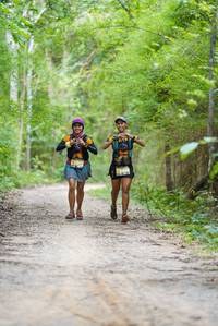 BIB: 1530
                            <button type="button" onclick="openModal(4411936)" class="btn btn-primary btn-sm float-right btn-popup" data-toggle="modal" data-target=".modal-high-quality">
                        <i class="fas fa-shopping-cart"></i> Add to Cart
                    </button>
                                            <button type="button" onclick="isThisMe(4411936, true)" class="btn btn-success btn-sm float-right btn-popup btn-isme hidden" data-toggle="tooltip" data-placement="bottom" title="นี่คือรูปของคุณใช่ไหม คลิกที่นี่เพื่อเอาเข้าอัลบั้ม">
                        <i class="fas fa-plus"></i> Add to album
                    </button>
                    <button type="button" onclick="isThisMe(4411936, false)" class="btn btn-warning btn-sm float-right btn-popup btn-isnotme hidden">
                        <i class="fas fa-ban"></i> Remove from album
                    </button>