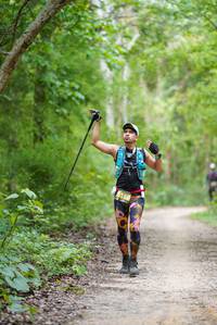 BIB: 5180
                            <button type="button" onclick="openModal(4415971)" class="btn btn-primary btn-sm float-right btn-popup" data-toggle="modal" data-target=".modal-high-quality">
                        <i class="fas fa-shopping-cart"></i> Add to Cart
                    </button>
                                            <button type="button" onclick="isThisMe(4415971, true)" class="btn btn-success btn-sm float-right btn-popup btn-isme hidden" data-toggle="tooltip" data-placement="bottom" title="นี่คือรูปของคุณใช่ไหม คลิกที่นี่เพื่อเอาเข้าอัลบั้ม">
                        <i class="fas fa-plus"></i> Add to album
                    </button>
                    <button type="button" onclick="isThisMe(4415971, false)" class="btn btn-warning btn-sm float-right btn-popup btn-isnotme hidden">
                        <i class="fas fa-ban"></i> Remove from album
                    </button>